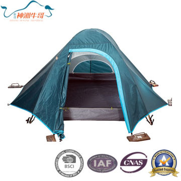 Hot Sale Good Quality Outdoor Camping Large Party Tent